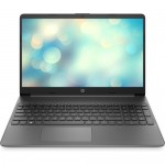 Laptop HP i5-1135G7 8GB 256GB SSD 3B3J5EA Grey (3B3J5EA)